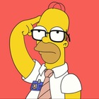 Размещение интеграции в Telegram. Логотип Телеграм канала "IT Analysis" Размещение интеграции в Telegram. Логотип Телеграм канала @analysis_it