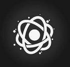 Размещение интеграции в Telegram. Логотип Телеграм канала @sciencelifefact