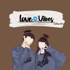 Advertising in Telegram. Telegram Channel logo "LOVE VIBES HD STATUS" Advertising in Telegram. Telegram Channel logo @HINDI_LOVE_STATUS_SONGS_HD