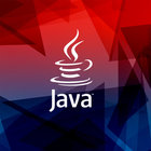 Размещение интеграции в Telegram. Логотип Телеграм канала "Java Learning" Размещение интеграции в Telegram. Логотип Телеграм канала @Java_per_month