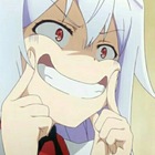 Размещение интеграции в Telegram. Логотип Телеграм канала ДОЛБУЧИЕ АМОРАЛЬНЫЕ МЕМЫ БЛИН