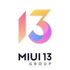 Advertising in Telegram. Telegram Channel logo "MIUI 13 GLOBAL GROUP" Advertising in Telegram. Telegram Channel logo @TheCrazyRitikYT