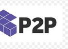 Размещение интеграции в Telegram. Логотип Телеграм канала "P2P АРБИТРАЖ КРИПТОВАЛЮТ" Размещение интеграции в Telegram. Логотип Телеграм канала @mineplex_bank