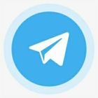Advertising in Telegram. Telegram Channel logo "اقتباسات من كتب الطنطاوي" Advertising in Telegram. Telegram Channel logo @O8O8OO