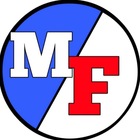 Advertising in Telegram. Telegram Channel logo "Million Fact ( Free Fire)" Advertising in Telegram. Telegram Channel logo @freefire00111