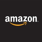 Advertising in Telegram. Telegram Channel logo "Amazing Deals 🎁🛍️🛍️" Advertising in Telegram. Telegram Channel logo @amazing_deals_offers1