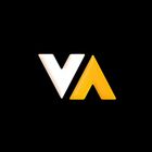 Advertising in Telegram. Telegram Channel logo "VFXABHI⚡" Advertising in Telegram. Telegram Channel logo @vfxabhi