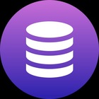 Размещение интеграции в Telegram. Логотип Телеграм канала "Гайды по БД и SQL" Размещение интеграции в Telegram. Логотип Телеграм канала @learn_bd_sql