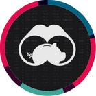 Advertising in Telegram. Telegram Channel logo "Visual Capitalist" Advertising in Telegram. Telegram Channel logo @VisualCapitalistOfficial