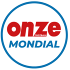 Advertising in Telegram. Telegram Channel logo "Onze Mondial ⚽️" Advertising in Telegram. Telegram Channel logo @OnzeMondial