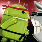 Размещение интеграции в Telegram. Логотип Телеграм канала @livepdaru