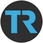 Advertising in Telegram. Telegram Channel logo "Trends Review: IT, technology, business" Advertising in Telegram. Telegram Channel logo @trends_review