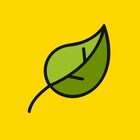 Advertising in Telegram. Telegram Channel logo @pristineplanet