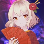 Размещение интеграции в Telegram. Логотип Телеграм канала @yaponskiy_tg