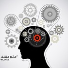 Advertising in Telegram. Telegram Channel logo "Facts and strange" Advertising in Telegram. Telegram Channel logo @L_OS_0