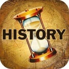 Advertising in Telegram. Telegram Channel logo "History Gk Quiz" Advertising in Telegram. Telegram Channel logo @History_Gk_Quiz