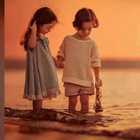 Advertising in Telegram. Telegram Channel logo @wghhm