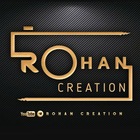 Advertising in Telegram. Telegram Channel logo "Rohan Creation | Hd status" Advertising in Telegram. Telegram Channel logo Rohan Creation | Hd status