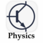 Размещение интеграции в Telegram. Логотип Телеграм канала "Physics.Math.Code" Размещение интеграции в Telegram. Логотип Телеграм канала @math_code