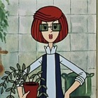 Размещение интеграции в Telegram. Логотип Телеграм канала @etotvoyamama