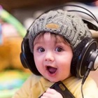 Advertising in Telegram. Telegram Channel logo @nahfat_al_hawa