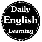 Advertising in Telegram. Telegram Channel logo "English Grammar Ssc Quiz" Advertising in Telegram. Telegram Channel logo @English_Grammar_Ssc_Quiz
