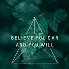 Advertising in Telegram. Telegram Channel logo "Inspirefly thoughts" Advertising in Telegram. Telegram Channel logo @inspireflythoughts