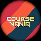 Advertising in Telegram. Telegram Channel logo "Coursevania" Advertising in Telegram. Telegram Channel logo @Coursevania