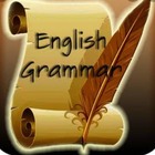 Advertising in Telegram. Telegram Channel logo "English Vocabulary Grammar Quizs ™" Advertising in Telegram. Telegram Channel logo @English_vocabulary_grammar_Quizs