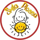 Advertising in Telegram. Telegram Channel logo @muskurate_raho