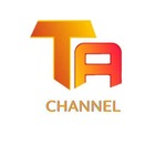 Advertising in Telegram. Telegram Channel logo "Technical & Arts Channel" Advertising in Telegram. Telegram Channel logo @TechnicalArtsOfficial