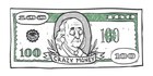 Advertising in Telegram. Telegram Channel logo "Ouch Crazy Money" Advertising in Telegram. Telegram Channel logo @ouchcrazymoney