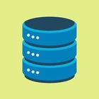 Размещение интеграции в Telegram. Логотип Телеграм канала "SQLpedia | Базы данных" Размещение интеграции в Telegram. Логотип Телеграм канала @sql_wiki