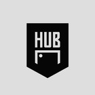 Advertising in Telegram. Telegram Channel logo "THE FOOTBALL HUB ⚽️⚡️" Advertising in Telegram. Telegram Channel logo THE FOOTBALL HUB ⚽️⚡️