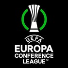 Advertising in Telegram. Telegram Channel logo "Uefa Conference League" Advertising in Telegram. Telegram Channel logo @europa_conference