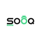 Advertising in Telegram. Telegram Channel logo "Android Sooq" Advertising in Telegram. Telegram Channel logo @AndroidSooq