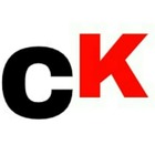 Advertising in Telegram. Telegram Channel logo "CoinKritik" Advertising in Telegram. Telegram Channel logo @coinkritik