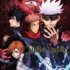 Advertising in Telegram. Telegram Channel logo "Jujutsu Kaisen | English Dub | Jujutsu Kaisen 0" Advertising in Telegram. Telegram Channel logo @jujutsu_kaisen_english_dub