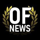 Размещение интеграции в Telegram. Логотип Телеграм канала "OFNEWS / Новости Околофутбола" Размещение интеграции в Telegram. Логотип Телеграм канала @ofnews