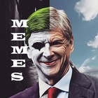 Advertising in Telegram. Telegram Channel logo "Football Memes" Advertising in Telegram. Telegram Channel logo @soccer_memes