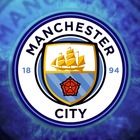 Advertising in Telegram. Telegram Channel logo "Manchester City Videos" Advertising in Telegram. Telegram Channel logo Manchester City Videos