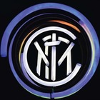 Advertising in Telegram. Telegram Channel logo "Inter Milan" Advertising in Telegram. Telegram Channel logo @inter_milan