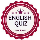 Advertising in Telegram. Telegram Channel logo "English Grammar Quiz" Advertising in Telegram. Telegram Channel logo @SSC_English_Grammar_Quiz