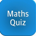 Advertising in Telegram. Telegram Channel logo "Maths Quiz" Advertising in Telegram. Telegram Channel logo @SSC_GD_Maths_Reasoning_Gk_Quiz