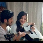 Advertising in Telegram. Telegram Channel logo "Music Bollywood songs" Advertising in Telegram. Telegram Channel logo @Music_mp3_latest_Songs