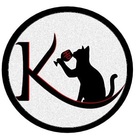 Advertising in Telegram. Telegram Channel logo "KatmovieHD (2)" Advertising in Telegram. Telegram Channel logo KatmovieHD (2)