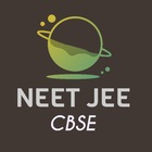 Advertising in Telegram. Telegram Channel logo "NEET JEE BIOLOGY CBSE CHEMISTRY" Advertising in Telegram. Telegram Channel logo @neet_jee_biology_cbse_chemistry
