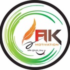 Advertising in Telegram. Telegram Channel logo "╰⚞ᎪᏦ⚟╯️ 𝗠ᴏᴛɪᴠᴀᴛɪᴏɴ™" Advertising in Telegram. Telegram Channel logo @Sandeep_Maheshwarii_Motivation