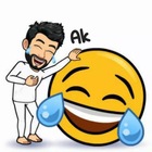 Advertising in Telegram. Telegram Channel logo "हसी के फव्वारे { Ak 😁 }" Advertising in Telegram. Telegram Channel logo @HASTE_RAHO_HASATE_RAHO
