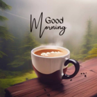 Advertising in Telegram. Telegram Channel logo "GOOD MORNING MOTIVATION" Advertising in Telegram. Telegram Channel logo @SUPARBHAT_SANDESH